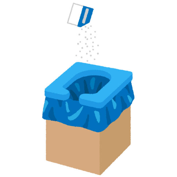 Best Porta potty rental for parties  in East Los Angeles, CA